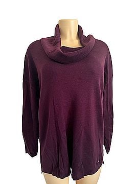Calvin Klein Casual Sweaters (view 1)