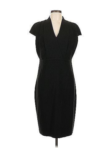 Elie Tahari Elie Tahari Cocktail Dress (view 1)