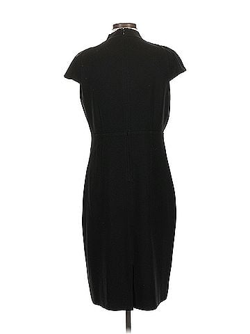Elie Tahari Elie Tahari Cocktail Dress (view 2)