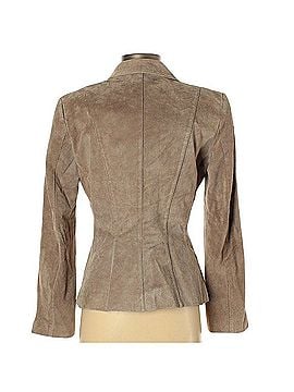 Armand Ventilo Blazer (view 2)