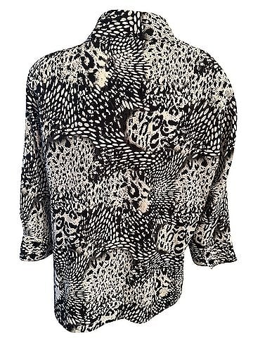 Kim Rogers Button-Down Shirt (view 2)
