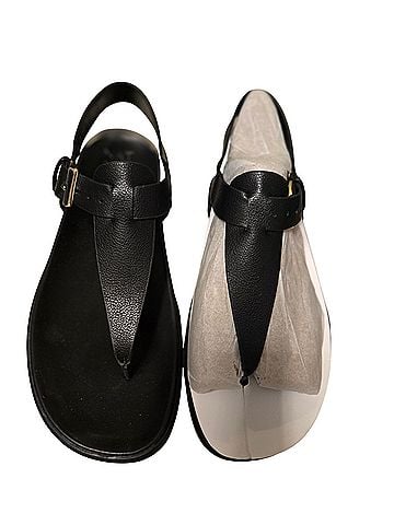Naturalizer Sandals (view 1)