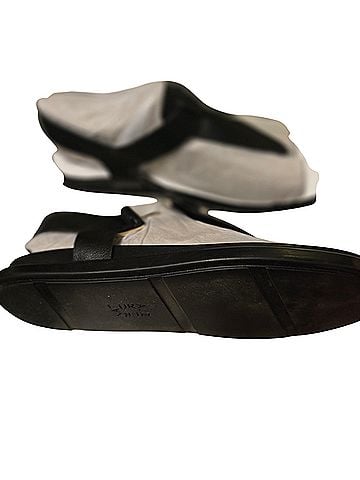 Naturalizer Sandals (view 2)