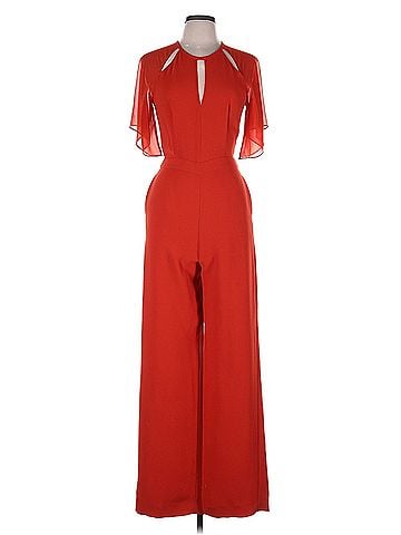 Reiss Reiss Jumpsuit (view 1)