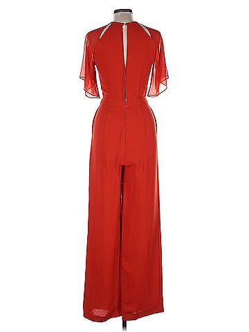 Reiss Reiss Jumpsuit (view 2)