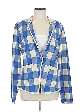 By Anthropologie By Anthropologie Cardigan (view 1)