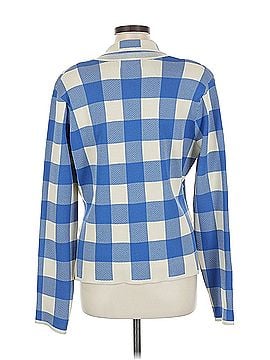 By Anthropologie By Anthropologie Cardigan (view 2)
