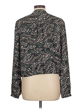 Ann Taylor LOFT Ann Taylor Loft Jacket (view 2)