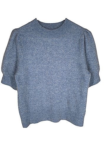 Banana Republic Casual Sweaters (view 1)