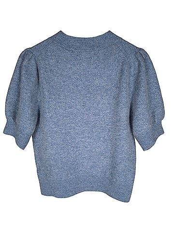 Banana Republic Casual Sweaters (view 2)