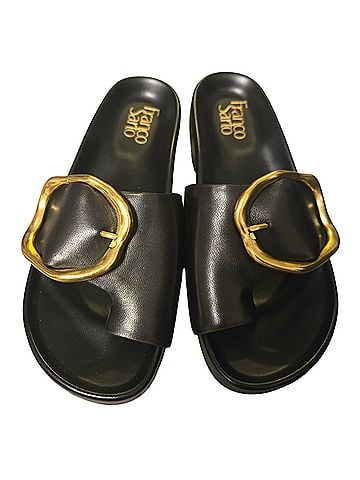 Franco Sarto Sandals (view 1)