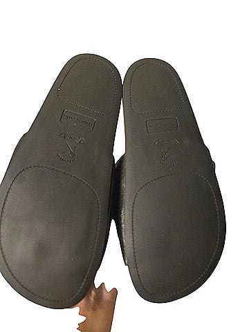 Franco Sarto Sandals (view 2)