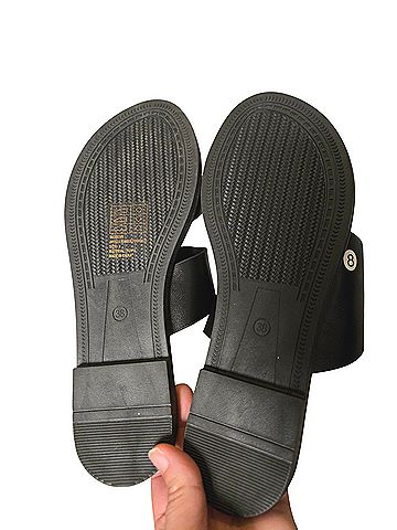 G.C. Shoes Sandals (view 2)