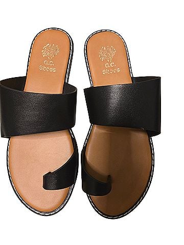 G.C. Shoes Sandals (view 1)