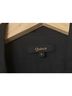 Quince 100% European linen blouse Button-Down Shirt - photo 3