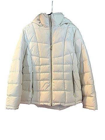 Calvin Klein Jacket (view 1)