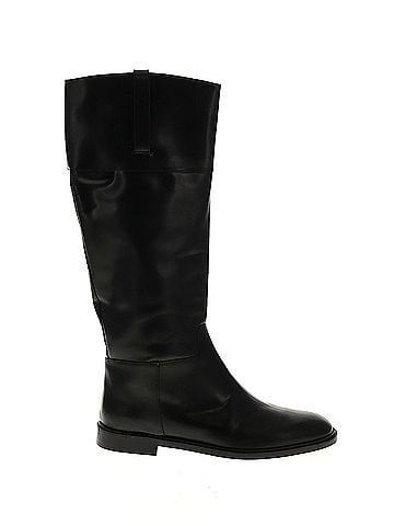 MICHAEL Michael Kors Michael Michael Kors Boots (view 1)