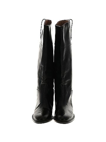 MICHAEL Michael Kors Michael Michael Kors Boots (view 2)
