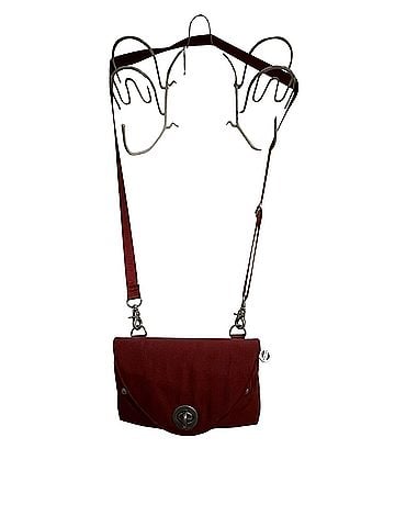 Baggallini Crossbody Bag (view 1)