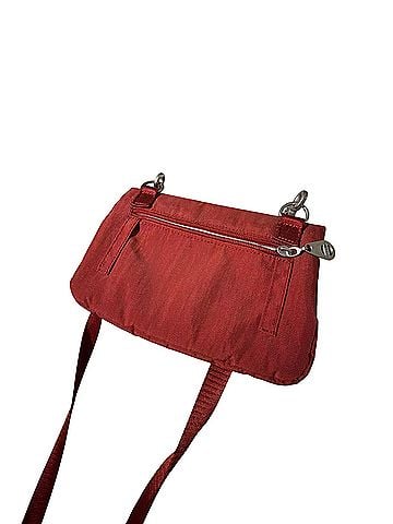 Baggallini Crossbody Bag (view 2)