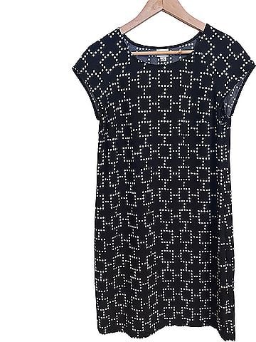 Merona Casual Dress (view 1)