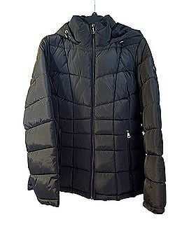 Calvin Klein Coat (view 1)