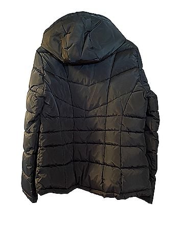 Calvin Klein Coat (view 2)