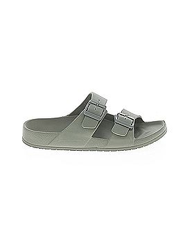 Gap Gap Sandals (view 1)