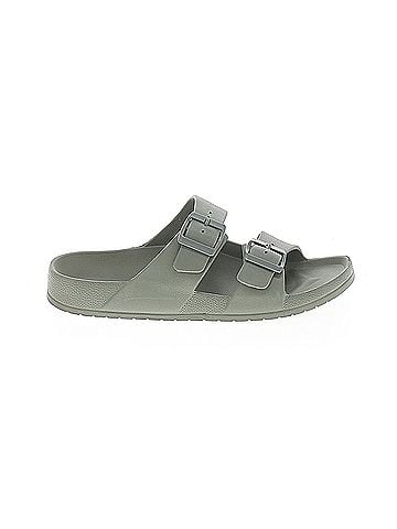 Gap Gap Sandals (view 1)