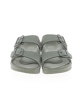 Gap Gap Sandals (view 2)