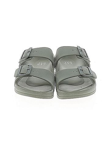 Gap Gap Sandals (view 2)