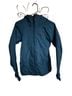 Patagonia Blue Windbreaker Size XS - photo 1
