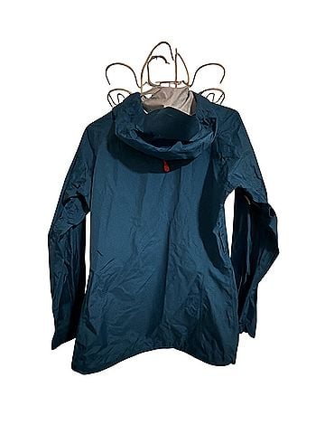 Patagonia Windbreaker (view 2)
