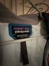 Patagonia Blue Windbreaker Size XS - photo 3