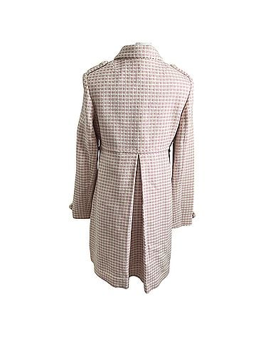 Banana Republic Coat (view 2)