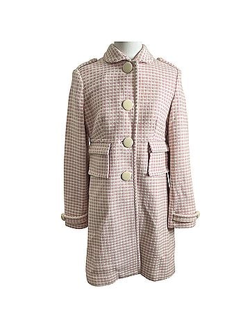 Banana Republic Coat (view 1)