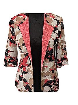 misook Blazer (view 2)