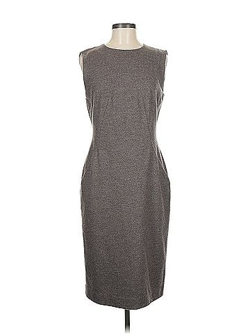 Lafayette 148 New York Lafayette 148 New York Casual Dress (view 1)