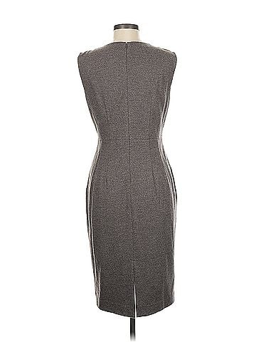 Lafayette 148 New York Lafayette 148 New York Casual Dress (view 2)