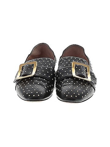 Bally Bally Flats (view 2)