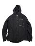 Fox Black Jacket Size L - photo 2