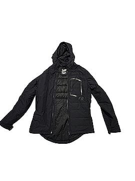 Fox Jacket (view 1)