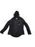 Fox Black Jacket Size L - photo 1