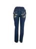 True Religion Billy Jeans - photo 1