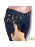 True Religion Billy Jeans - photo 7