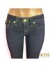 True Religion Billy Jeans - photo 6