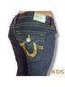 True Religion Billy Jeans - photo 9