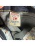 True Religion Billy Jeans - photo 8