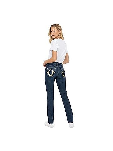True Religion Billy Jeans (view 2)
