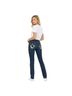 True Religion Billy Jeans - photo 2